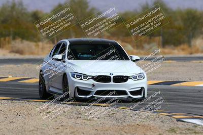 media/Mar-16-2025-Speed Ventures CVR (Sun) [[04681430d3]]/6-Yellow Group/Session 2 (Turns 2 and 1 Exit)/